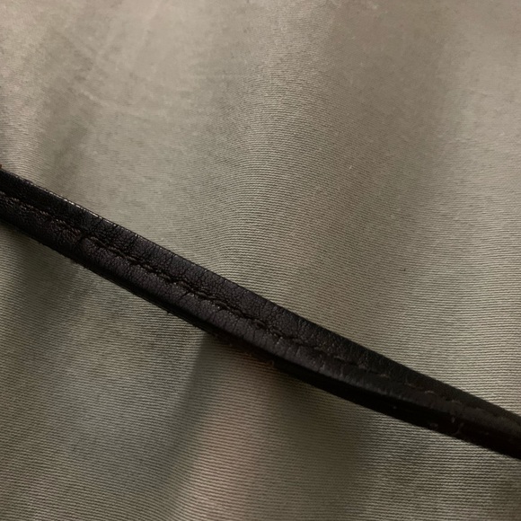 Prada crossbody🌸 - Picture 5 of 8